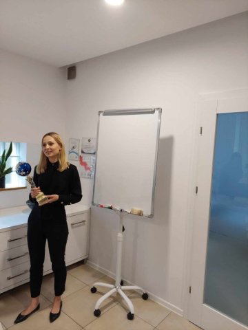 b_1024_768_0_00_images_2023_2024_Bujak_Kosmetolog_433791950_875173214410628_3449698066997643322_n